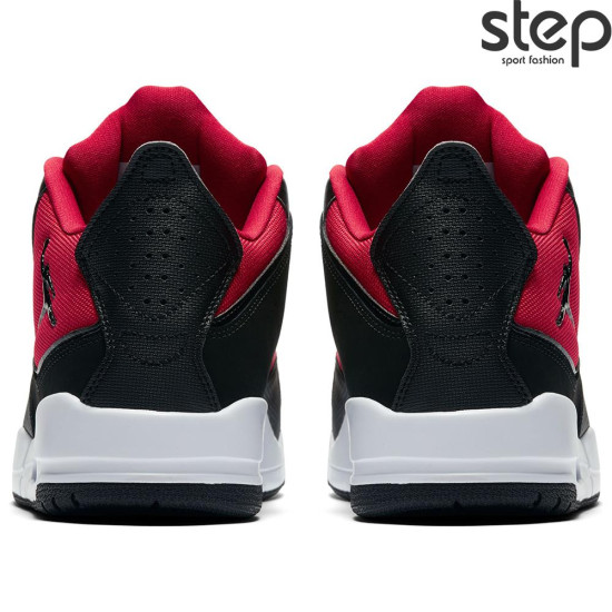 Nike Jordan courtside 23
